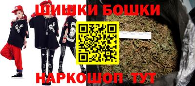 ГАЛЛЮЦИНОГЕННЫЕ ГРИБЫ Кингисепп