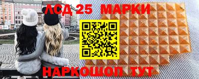 ГАЛЛЮЦИНОГЕННЫЕ ГРИБЫ Кингисепп