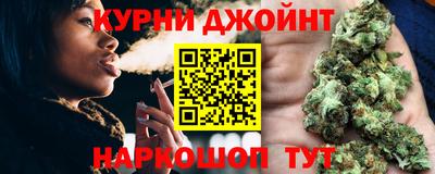 ГАЛЛЮЦИНОГЕННЫЕ ГРИБЫ Кингисепп