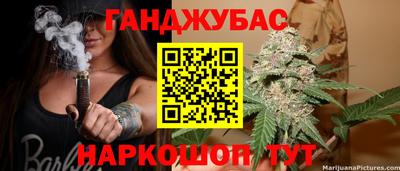 ГАЛЛЮЦИНОГЕННЫЕ ГРИБЫ Кингисепп